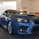 Illustration for article titled 50th Anniversary Subie photodump
